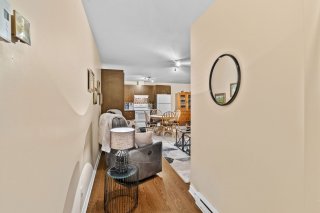 PASAGEWAY