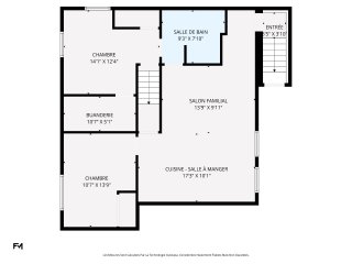 Plan (croquis)