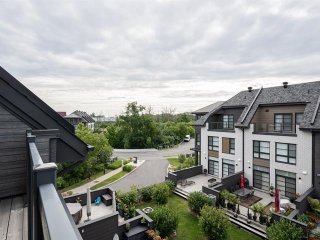 Vue
