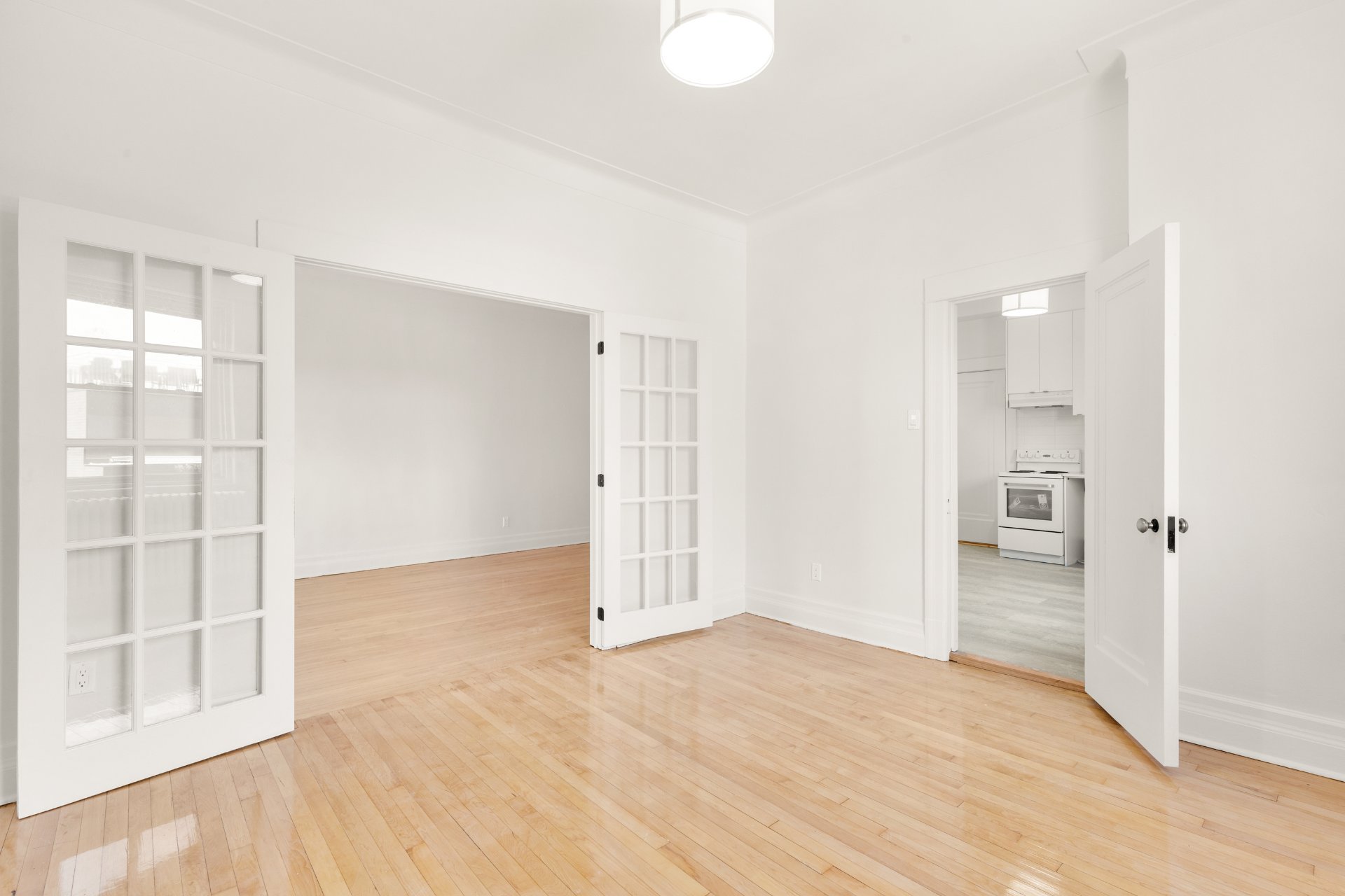 Property Image(s)