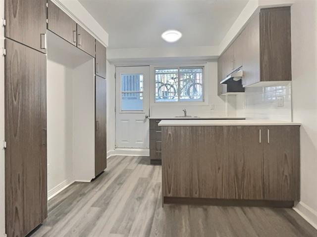 #1 - 7481 Rue Cartier