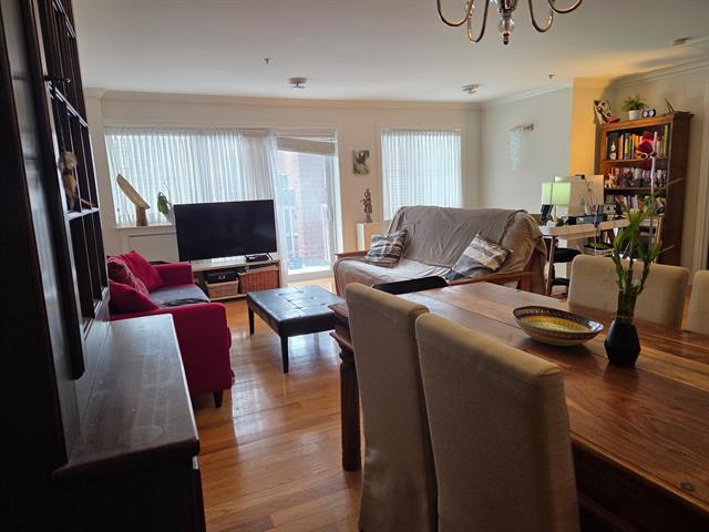 #204 - 100 Rue Rhéaume