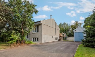 395 Rue Pellan