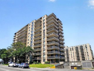 #202 - 11015 Boul. Cavendish — photo 1