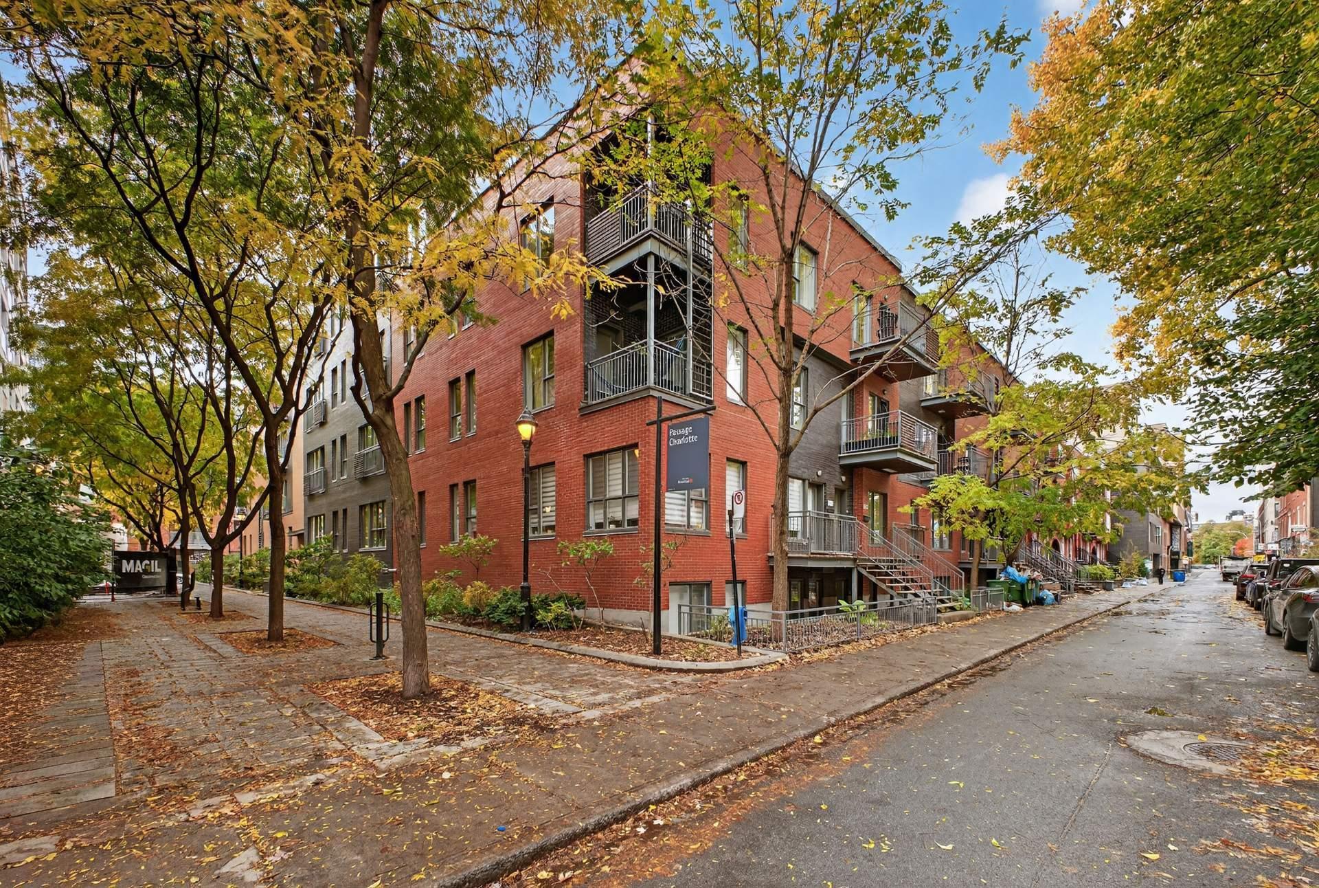 MLS # 24038053