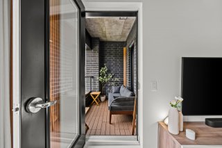 Balcon