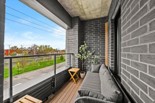 Balcon