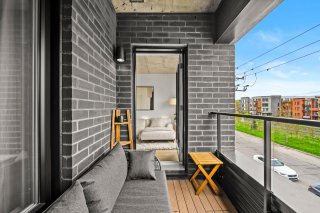Balcon