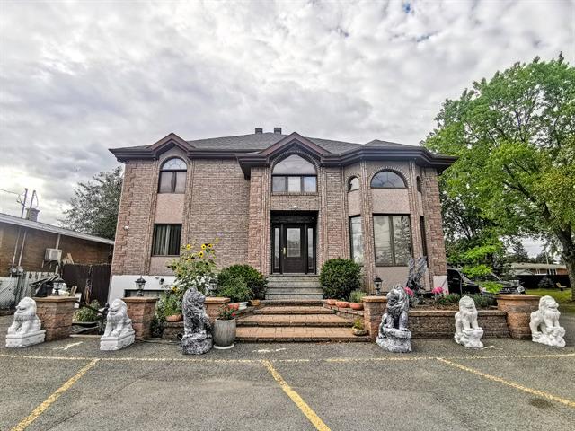 2315 Boul. de la Concorde E.