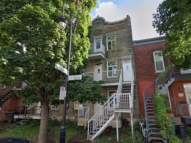 1024 Rue de l'Église