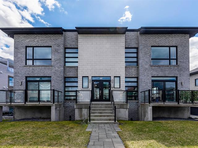 #2 - 4375 Rue Lenoir