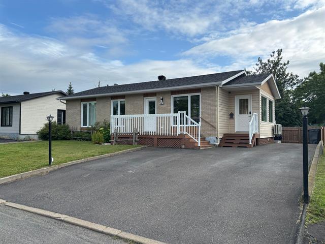 461 Rue Paradis