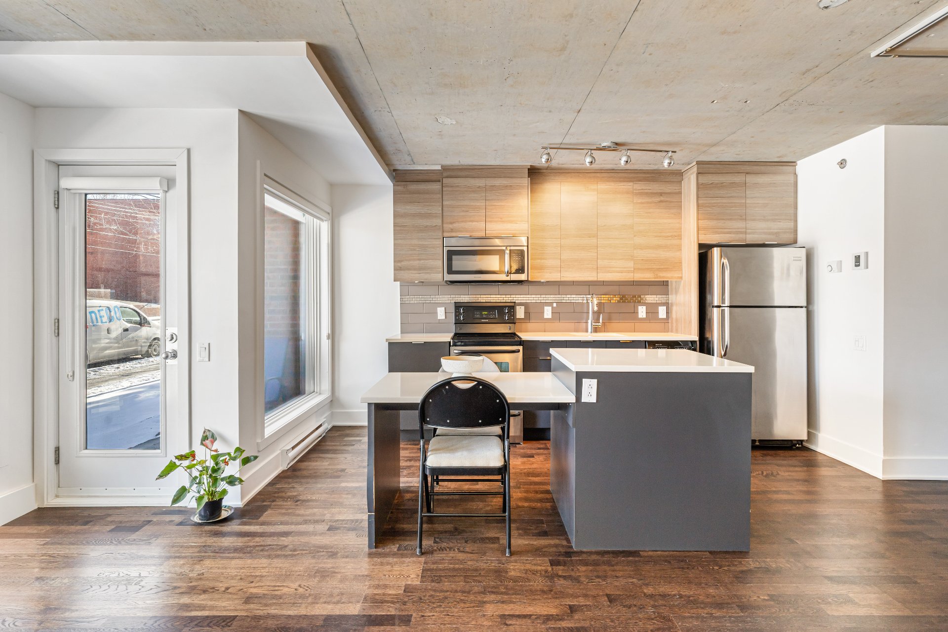 3995 Rue Bannantyne — photo 3