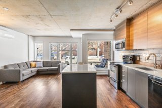 3995 Rue Bannantyne — photo 2