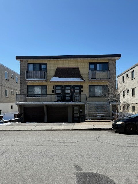 Property Image(s)