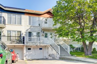 8373 Av. Villandry