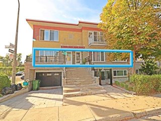 3505 Rue Soubirous