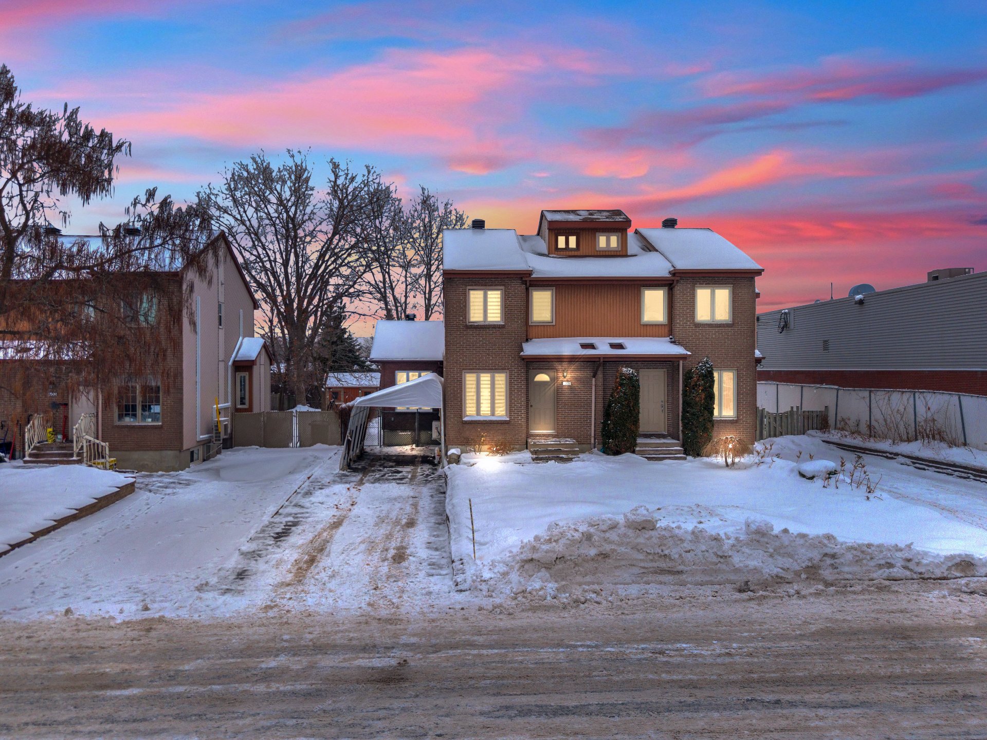 399 Rue Françoise-Gaudet-Smet