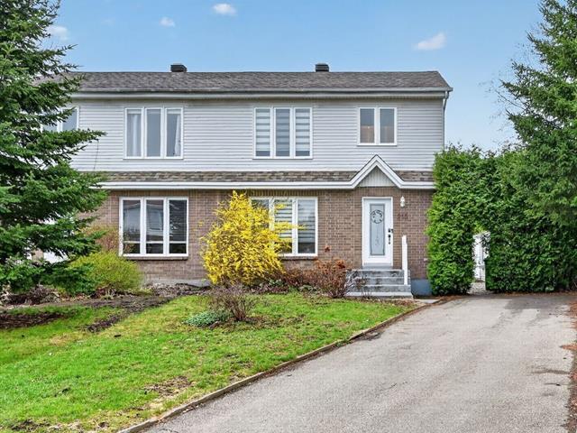 215 Rue Lavigne (L'Île-Bizard)