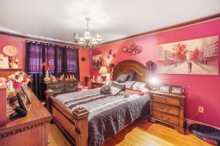 Logement