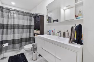 Logement