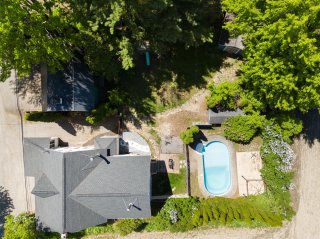 Vue d'ensemble