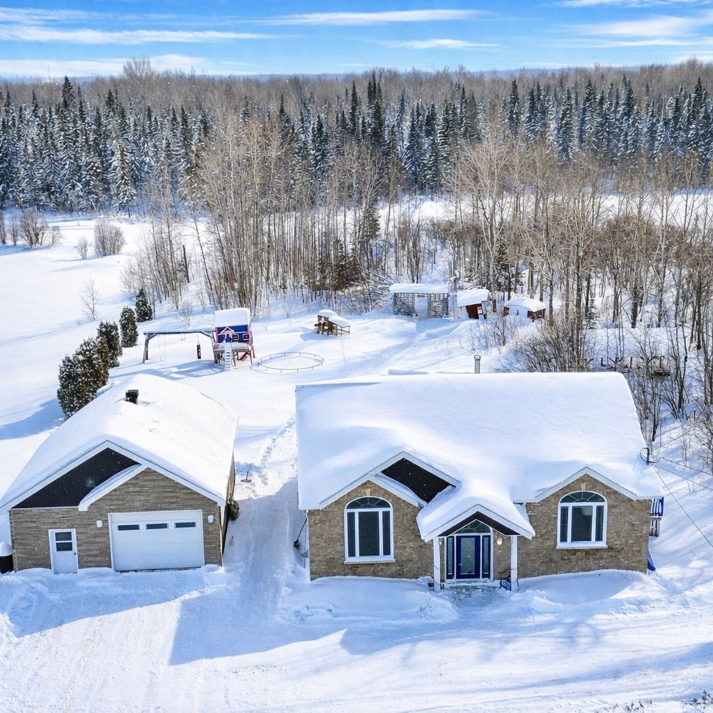 2209 Route de St-Philippe