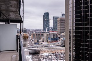 Vue