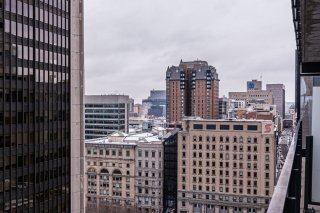 Vue