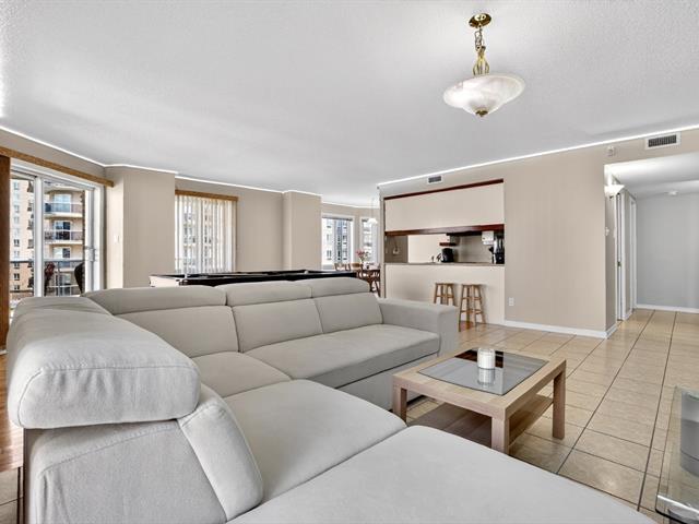 #507 - 7280 Av. de Beaufort