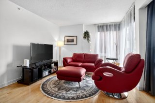 #603-4720 Rue Jean Talon E. Montréal (Saint-Léonard)