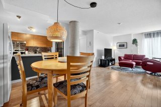 #603-4720 Rue Jean Talon E. Montréal (Saint-Léonard)