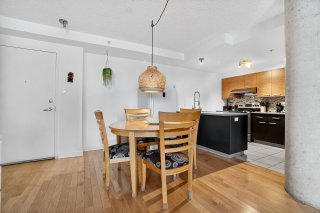 #603-4720 Rue Jean Talon E. Montréal (Saint-Léonard)