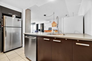 #603-4720 Rue Jean Talon E. Montréal (Saint-Léonard)