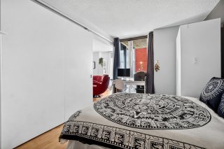 #603-4720 Rue Jean Talon E. Montréal (Saint-Léonard)