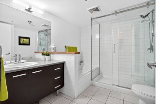 #603-4720 Rue Jean Talon E. Montréal (Saint-Léonard)