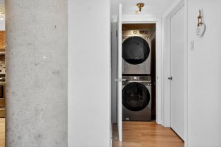 #603-4720 Rue Jean Talon E. Montréal (Saint-Léonard)