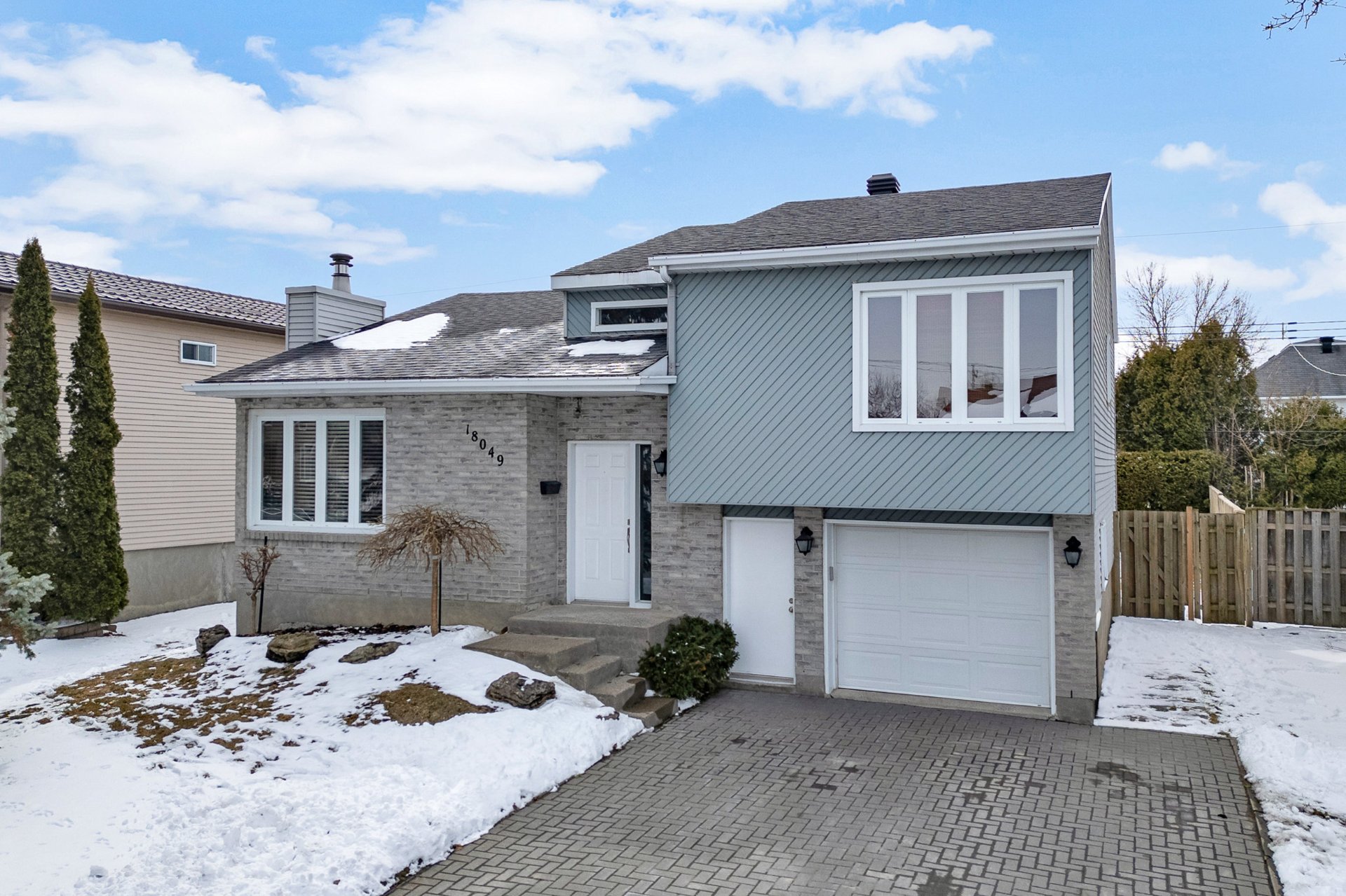 18049 Rue Charles-Munro