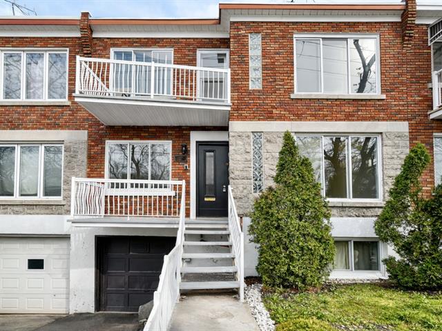 5418 Rue St-Zotique E.