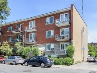 Frontage