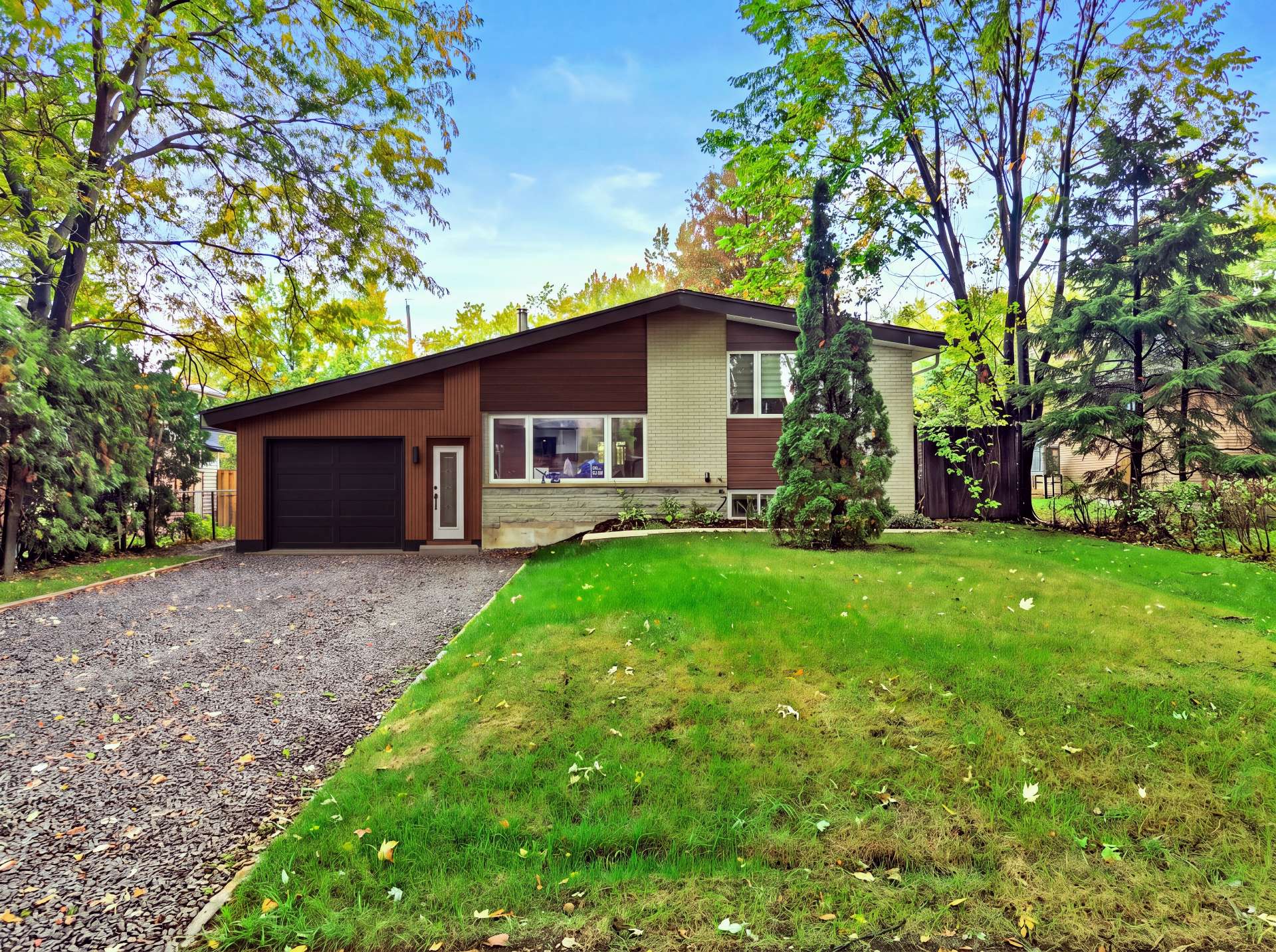 172 Rue Joly