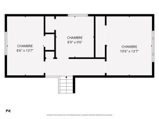 Plan (croquis)