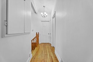 PASAGEWAY