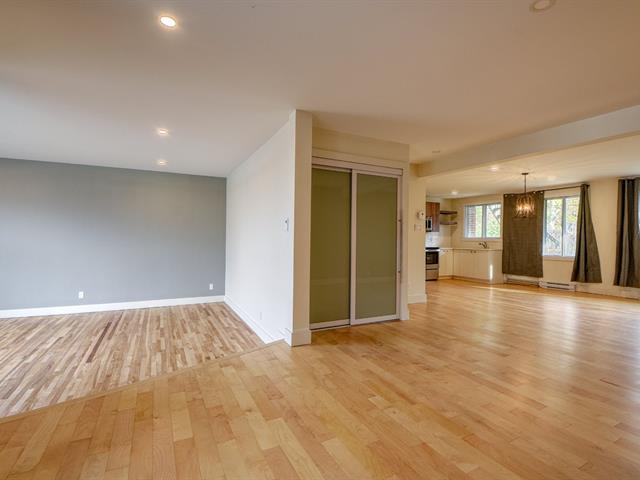 3132 Av. de Kent