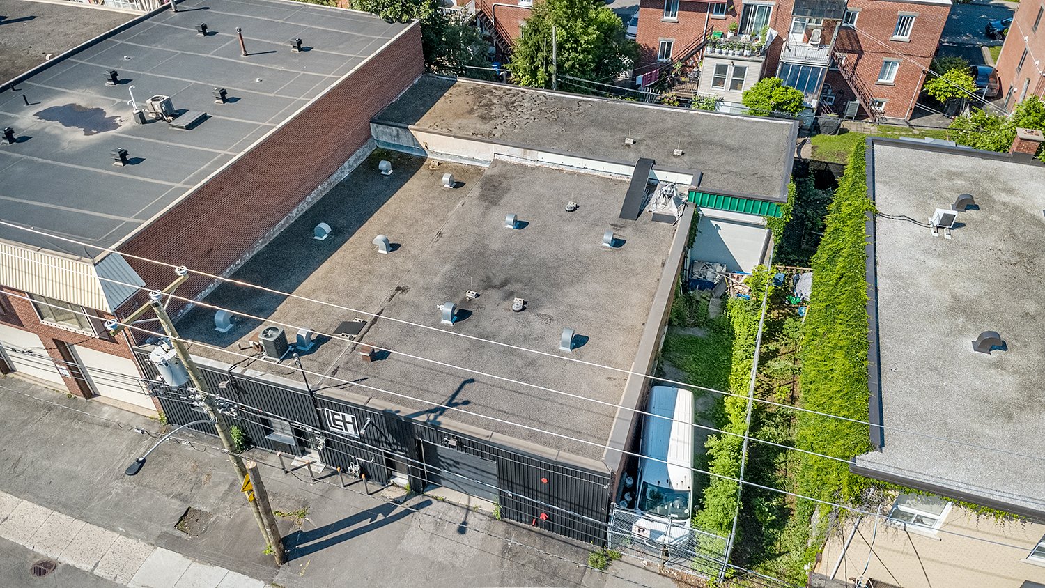 10276 Av. des Récollets
