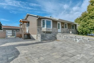 171 Rue Émile