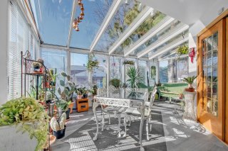 Solarium