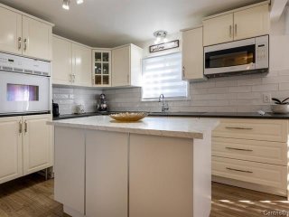 12515 57e Avenue (R.-d.-P.)