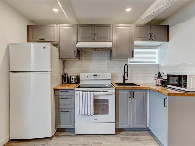 37A Boul. Lévesque E.