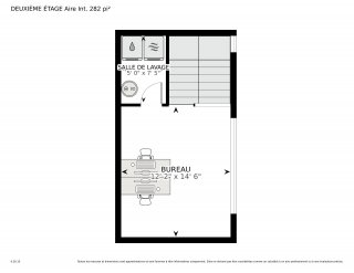 Plan (croquis)